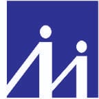 Mistair